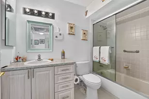 18901 Haywood Terrace, Boca Raton, FL 33496 - Photo 28