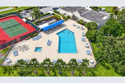 18901 Haywood Terrace #Apt 4, Boca Raton, FL 33496 - Photo 48