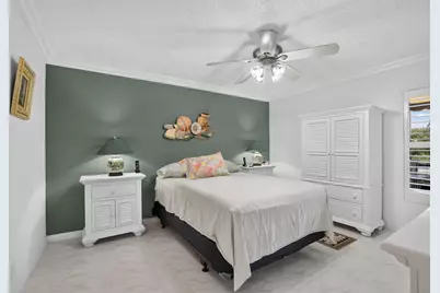 18901 Haywood Terrace #Apt 4, Boca Raton, FL 33496 - Photo 18