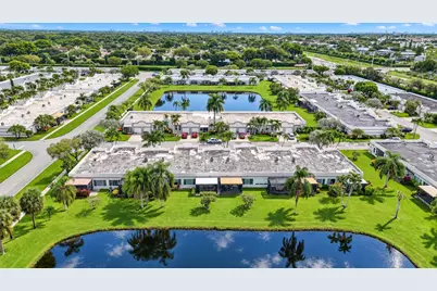 18901 Haywood Terrace #Apt 4, Boca Raton, FL 33496 - Photo 50