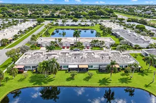 18901 Haywood Terrace, Boca Raton, FL 33496 - Photo 50
