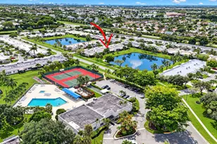 18901 Haywood Terrace, Boca Raton, FL 33496 - Photo 46