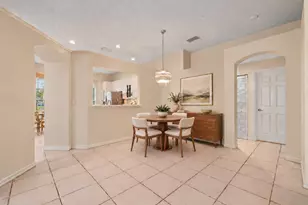 4150 Manor Forest Trail, Boynton Beach, FL 33436 - Photo 10