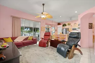 4150 Manor Forest Trail, Boynton Beach, FL 33436 - Photo 16