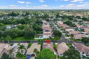 4150 Manor Forest Trail, Boynton Beach, FL 33436 - Photo 36