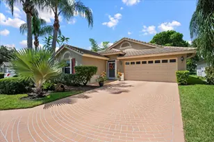 4150 Manor Forest Trail, Boynton Beach, FL 33436 - Photo 1