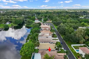 4150 Manor Forest Trail, Boynton Beach, FL 33436 - Photo 38