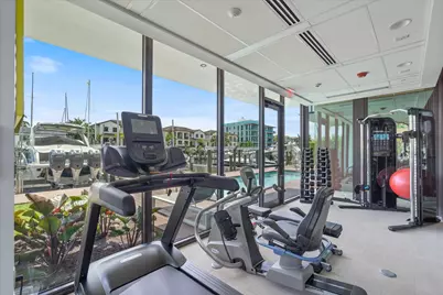 124 Hendricks Isle #PH401, Fort Lauderdale, FL 33301 - Photo 60