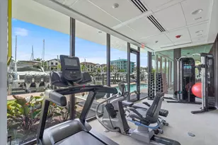 124 Hendricks Isle, Fort Lauderdale, FL 33301 - Photo 60