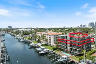124 Hendricks Isle, Fort Lauderdale, FL 33301 - Photo 72