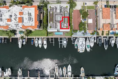 124 Hendricks Isle #PH401, Fort Lauderdale, FL 33301 - Photo 66