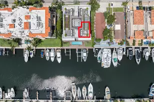 124 Hendricks Isle, Fort Lauderdale, FL 33301 - Photo 66