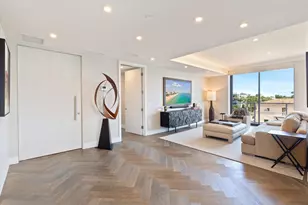 124 Hendricks Isle, Fort Lauderdale, FL 33301 - Photo 18
