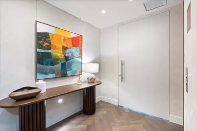 124 Hendricks Isle #PH401, Fort Lauderdale, FL 33301 - Photo 50