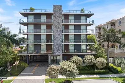 124 Hendricks Isle #PH401, Fort Lauderdale, FL 33301 - Photo 76