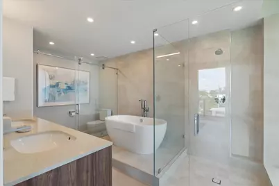 124 Hendricks Isle #PH401, Fort Lauderdale, FL 33301 - Photo 40