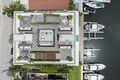 124 Hendricks Isle #PH401, Fort Lauderdale, FL 33301 - Photo 74