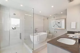124 Hendricks Isle, Fort Lauderdale, FL 33301 - Photo 44