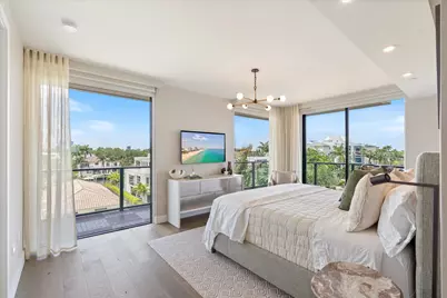 124 Hendricks Isle #PH401, Fort Lauderdale, FL 33301 - Photo 42