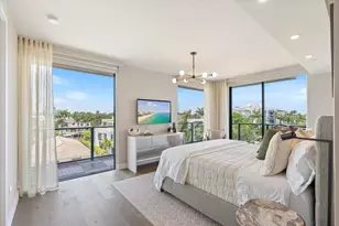 124 Hendricks Isle, Fort Lauderdale, FL 33301 - Photo 42