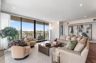 124 Hendricks Isle, Fort Lauderdale, FL 33301 - Photo 4