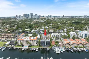 124 Hendricks Isle, Fort Lauderdale, FL 33301 - Photo 64