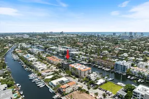 124 Hendricks Isle, Fort Lauderdale, FL 33301 - Photo 68