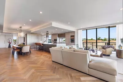 124 Hendricks Isle #PH401, Fort Lauderdale, FL 33301 - Photo 8
