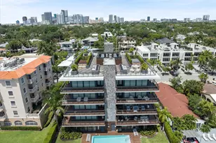 124 Hendricks Isle, Fort Lauderdale, FL 33301 - Photo 70