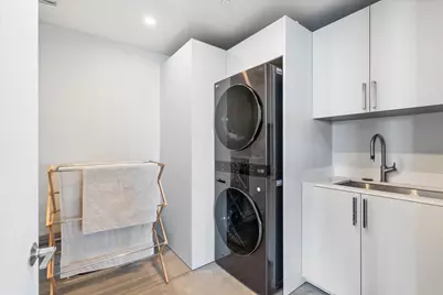 124 Hendricks Isle #PH401, Fort Lauderdale, FL 33301 - Photo 48