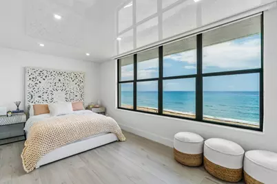3115 S Ocean Boulevard #104, Highland Beach, FL 33487 - Photo 18
