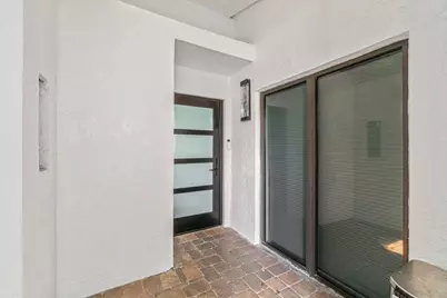 3115 S Ocean Boulevard #104, Highland Beach, FL 33487 - Photo 34