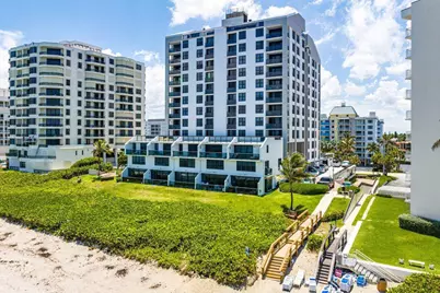 3115 S Ocean Boulevard #104, Highland Beach, FL 33487 - Photo 38