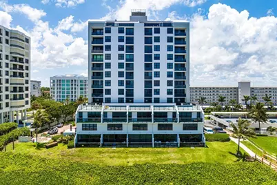 3115 S Ocean Boulevard #104, Highland Beach, FL 33487 - Photo 40