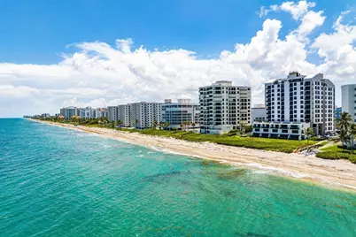 3115 S Ocean Boulevard #104, Highland Beach, FL 33487 - Photo 42