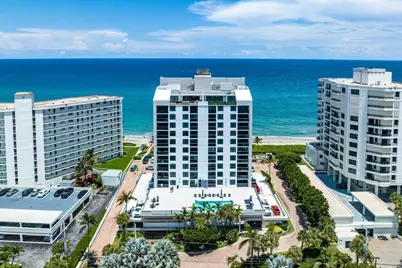 3115 S Ocean Boulevard #104, Highland Beach, FL 33487 - Photo 44