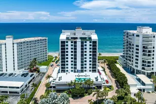 3115 S Ocean Blvd, Highland Beach, FL 33487 - Photo 44