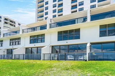 3115 S Ocean Boulevard #104, Highland Beach, FL 33487 - Photo 32