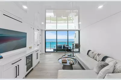 3115 S Ocean Boulevard #104, Highland Beach, FL 33487 - Photo 24