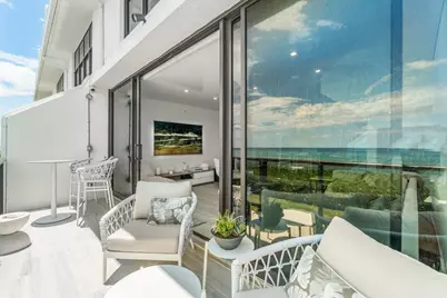 3115 S Ocean Boulevard #104, Highland Beach, FL 33487 - Photo 16