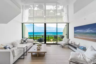 3115 S Ocean Boulevard #104, Highland Beach, FL 33487 - Photo 6