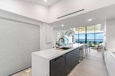 3115 S Ocean Boulevard #104, Highland Beach, FL 33487 - Photo 8