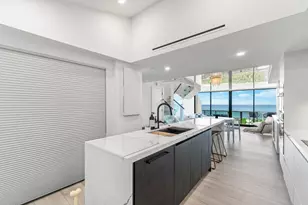 3115 S Ocean Blvd, Highland Beach, FL 33487 - Photo 8