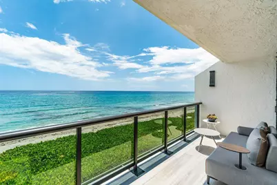3115 S Ocean Boulevard #104, Highland Beach, FL 33487 - Photo 30