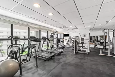 3115 S Ocean Boulevard #104, Highland Beach, FL 33487 - Photo 36