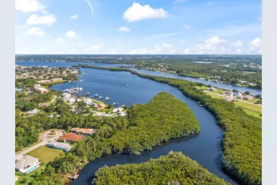 150 SE Cortile Arno, Port Saint Lucie, FL 34952 - Photo 54