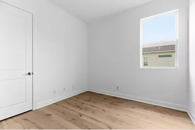 150 SE Cortile Arno, Port Saint Lucie, FL 34952 - Photo 26