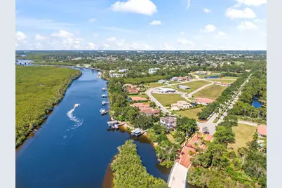 150 SE Cortile Arno, Port Saint Lucie, FL 34952 - Photo 52