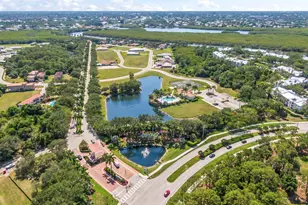 150 SE Cortile Arno, Port Saint Lucie, FL 34952 - Photo 34