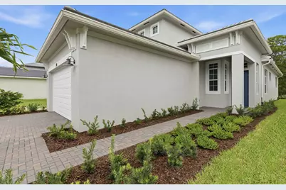 150 SE Cortile Arno, Port Saint Lucie, FL 34952 - Photo 30